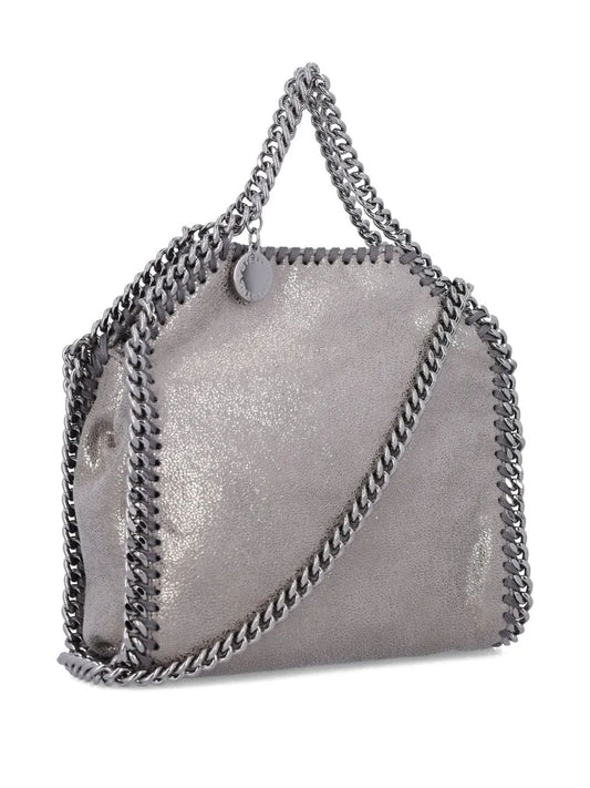 W/TOTE BAGS FALABELLA
