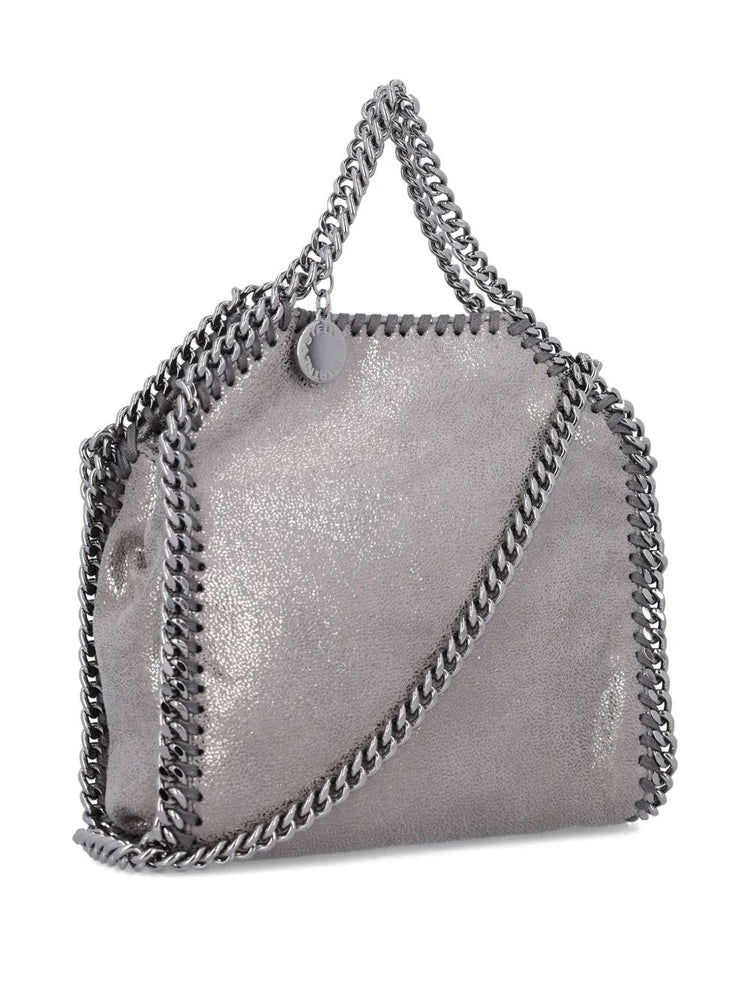 W/TOTE BAGS FALABELLA