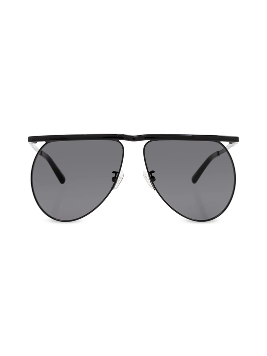 Attico65 Mina sunglasses