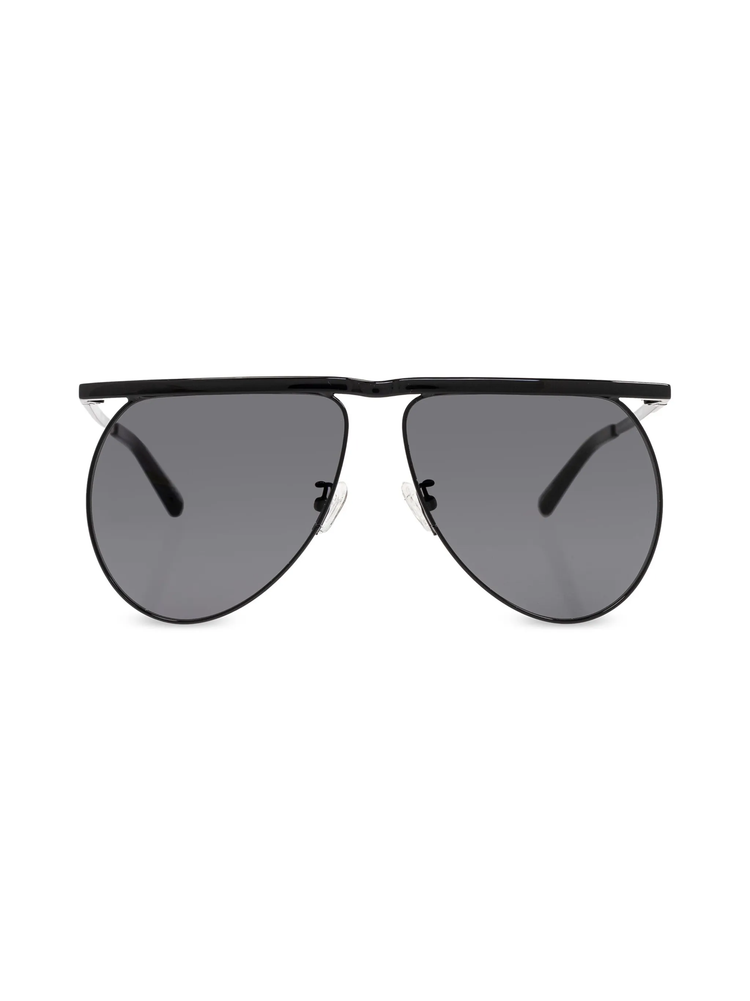 Attico65 Mina sunglasses