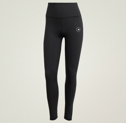 aSMC TST 7/8 LG BLACK