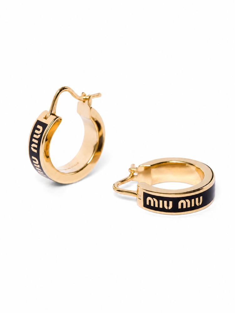 FASHION JEWELRY METAL+SMALTO