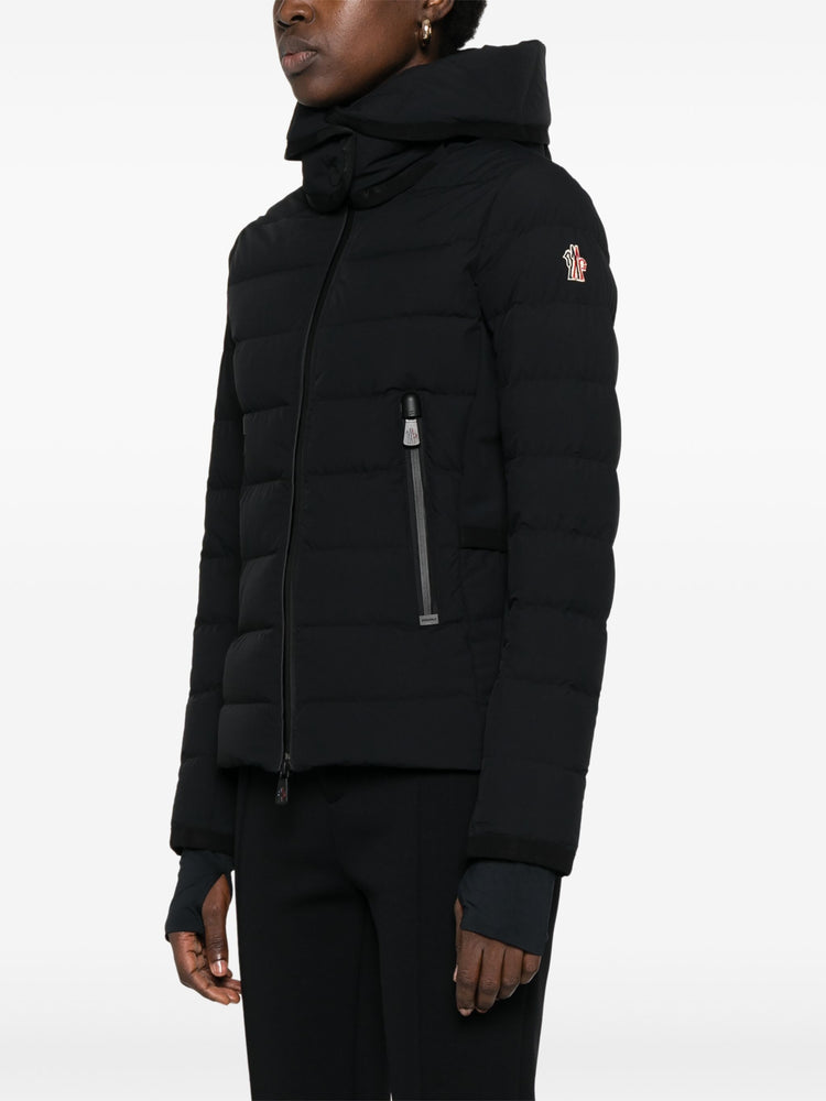 Grenoble Lamoura padded jacket