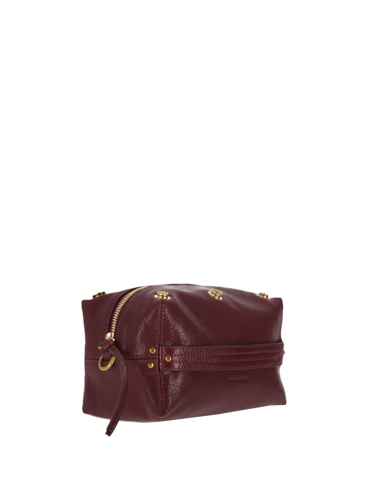 bag Lucky Case