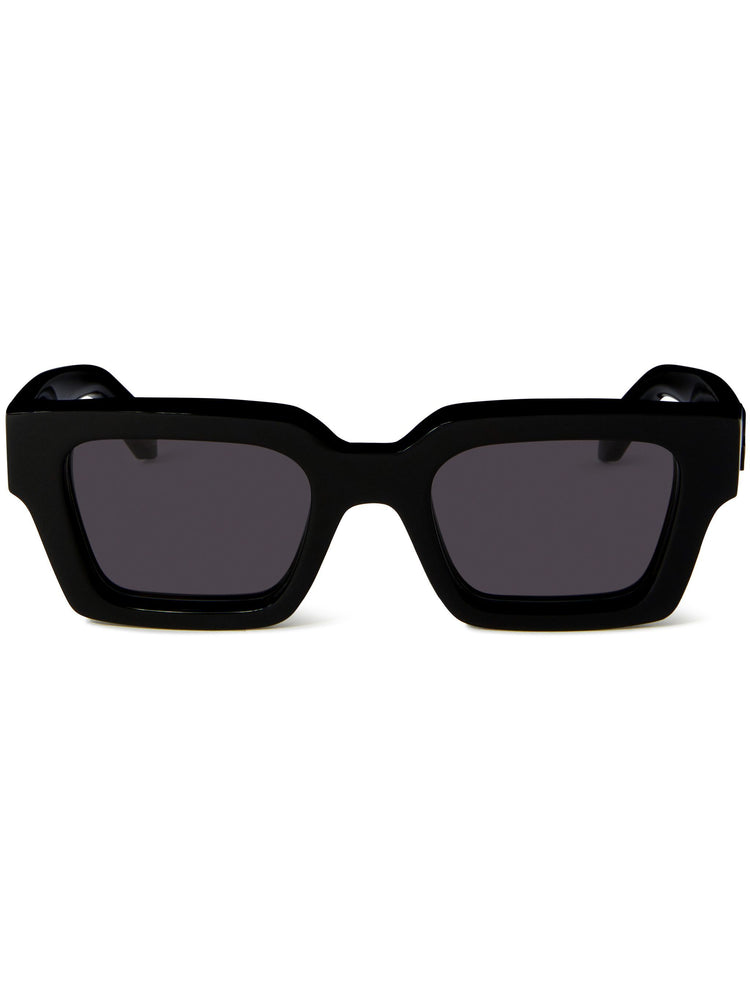 Virgil square-frame sunglasses