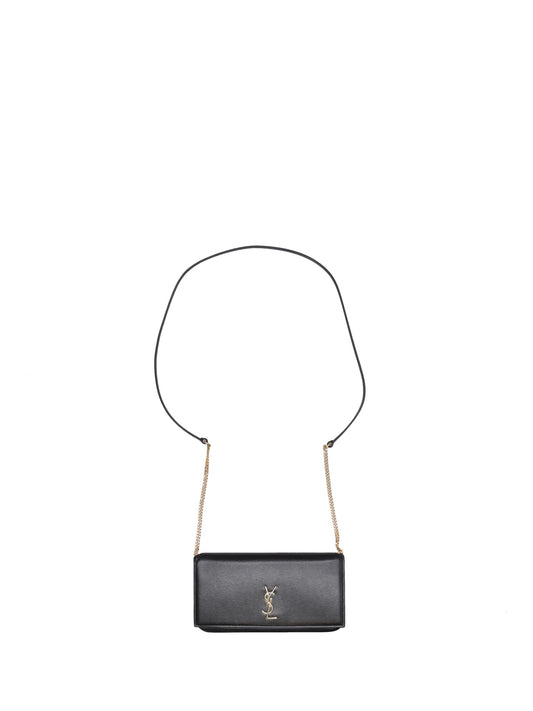 YSL PW PHONE HOLD M 7_NEW AS