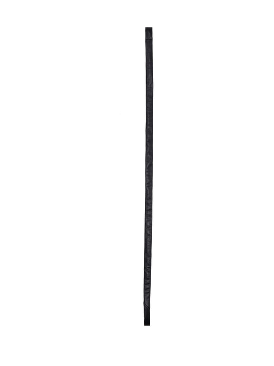 Fusciacchina pelle nappa