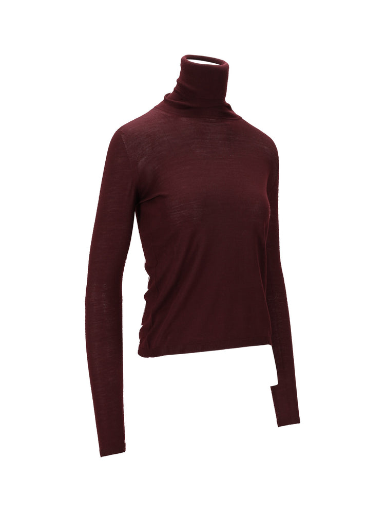 Maglia-Canottiera-Top