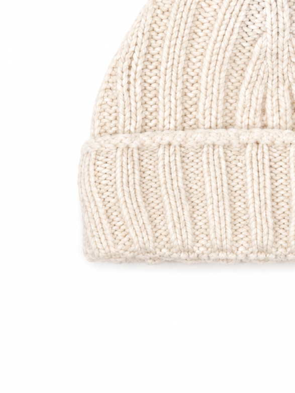 LA ROSE Hat