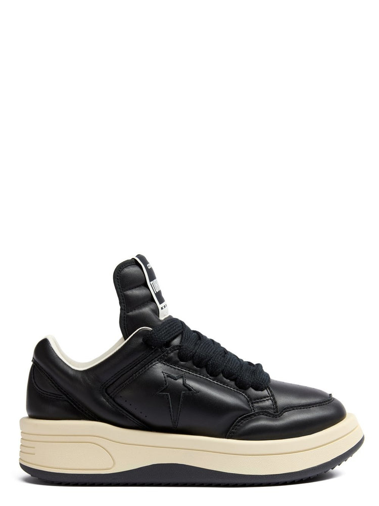 TURBOWPN OX A12063C