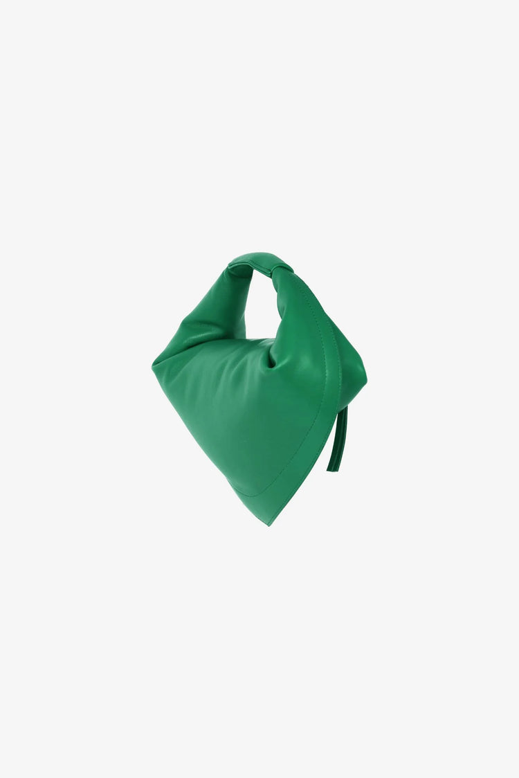 midi Tortellino tote bag