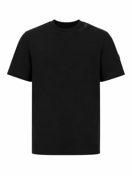 SS T-SHIRT