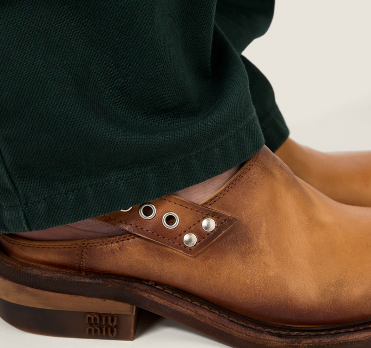 SABOT
