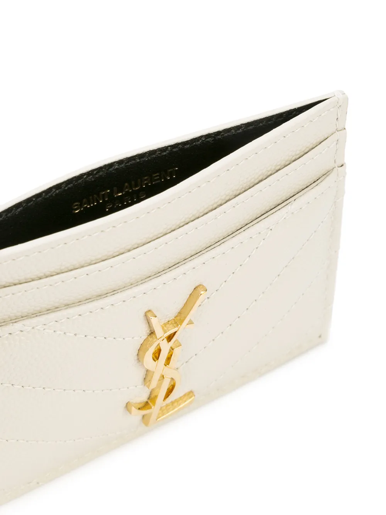 YSL PCC(172Y)MONO GRAIN DE POU