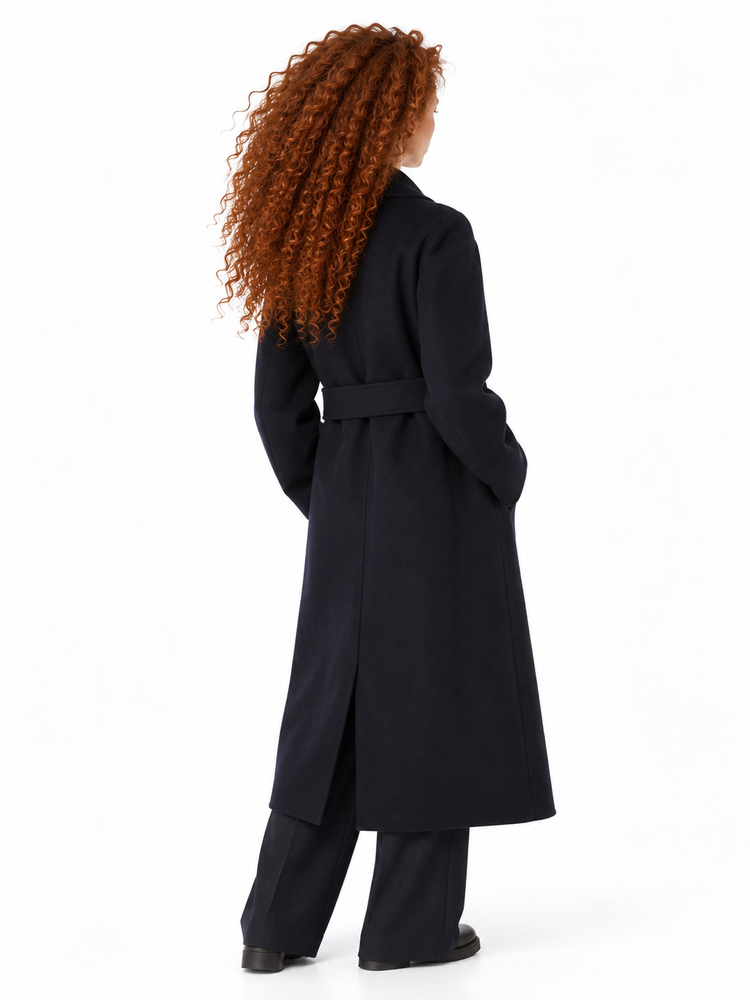 Cappotto