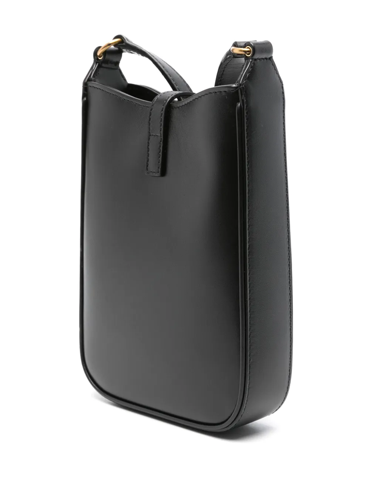 Le 5 À 7 hobo purse