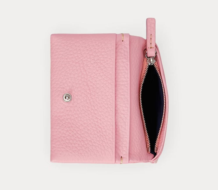 PLY FLP CC-CARD CASE-SMALL