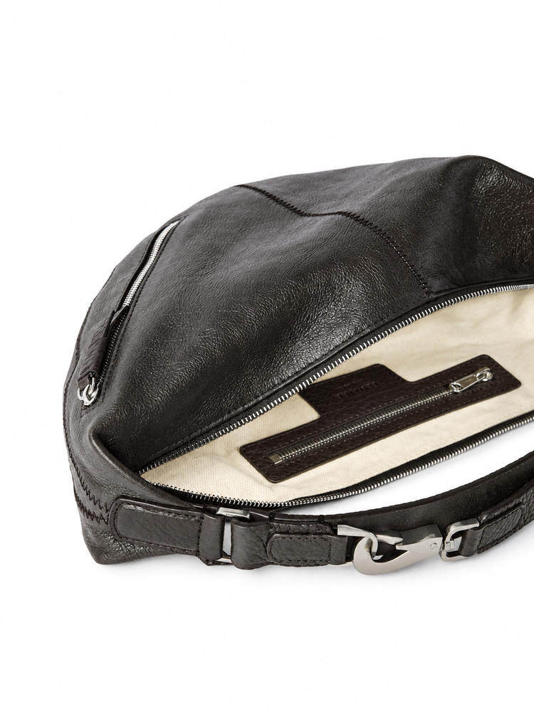 MINI QUIVER CLIP BAG