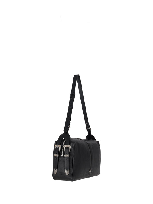24 CLASSIC VITELLO NEW BIKER