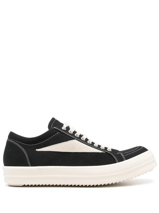 DRKSHDW vintage sneakers