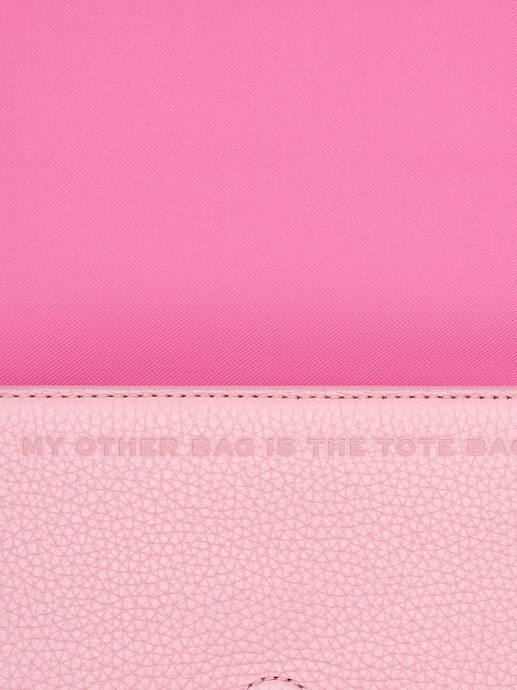 THE MINI BAG