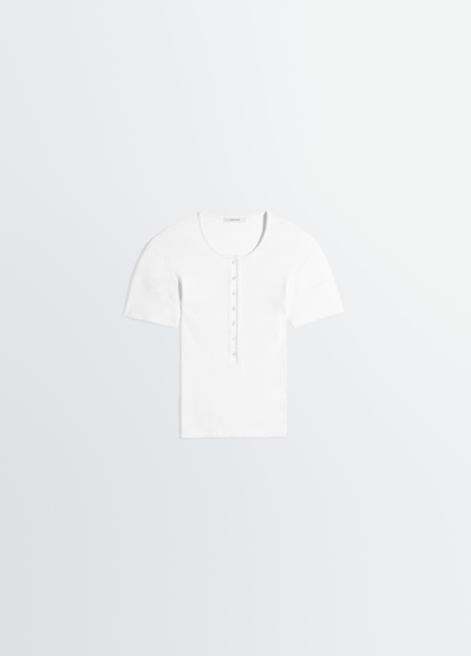 FITTED HENLEY