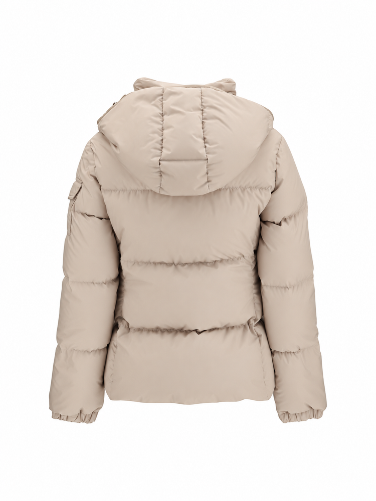 FOURMINES JACKET