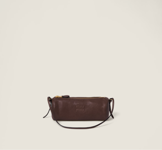 CONTENITORI NAPPA AVIATOR