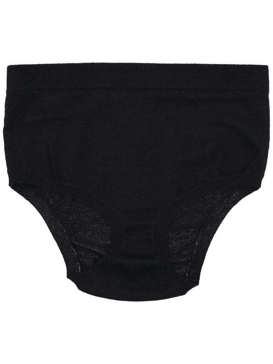 Babystretch stretch panties
