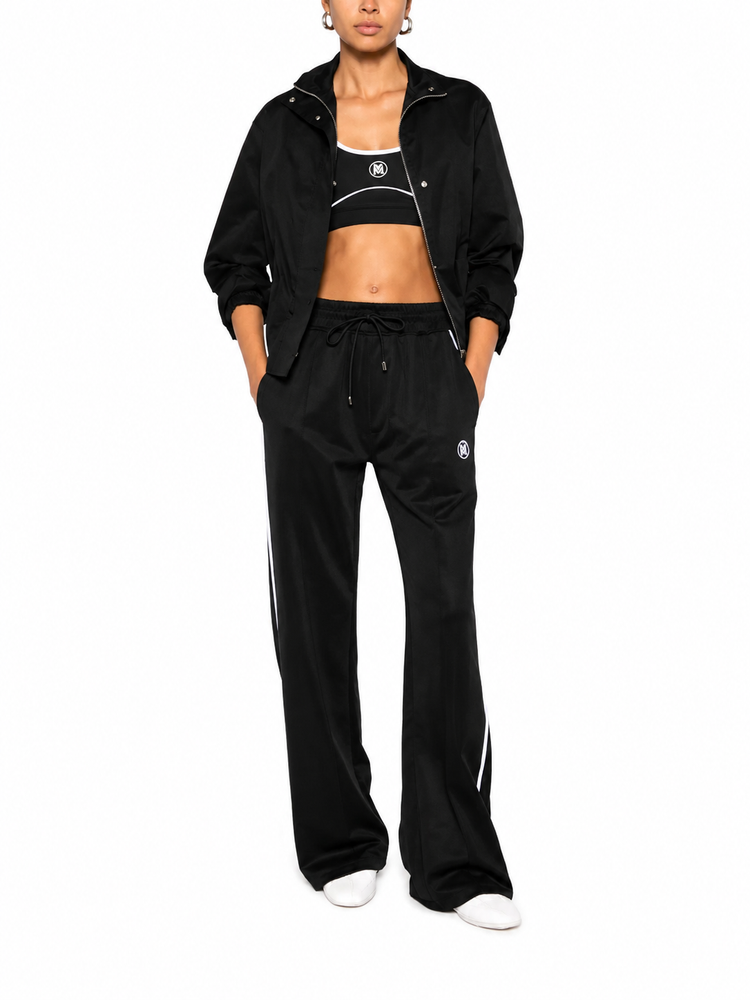 MA TRACK PANT