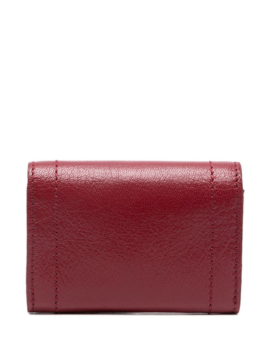 Helmut PM card holder