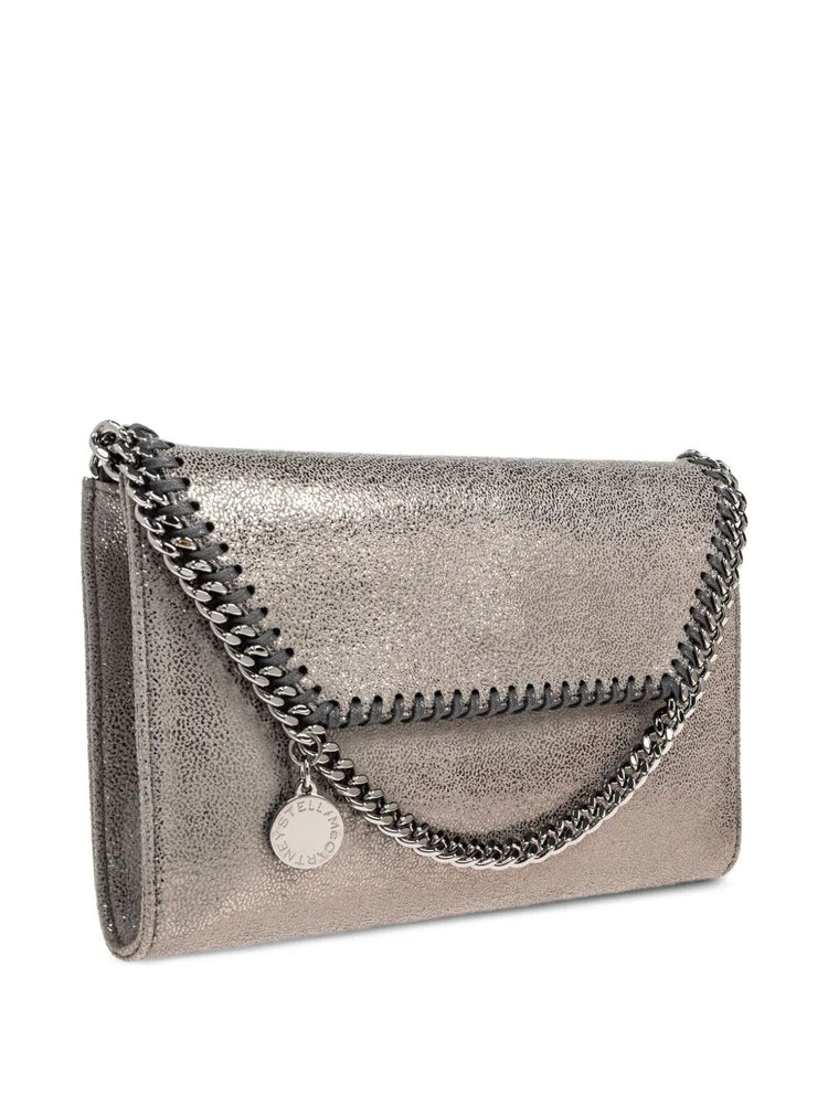 W/SHOULDER BAGS FALABELLA