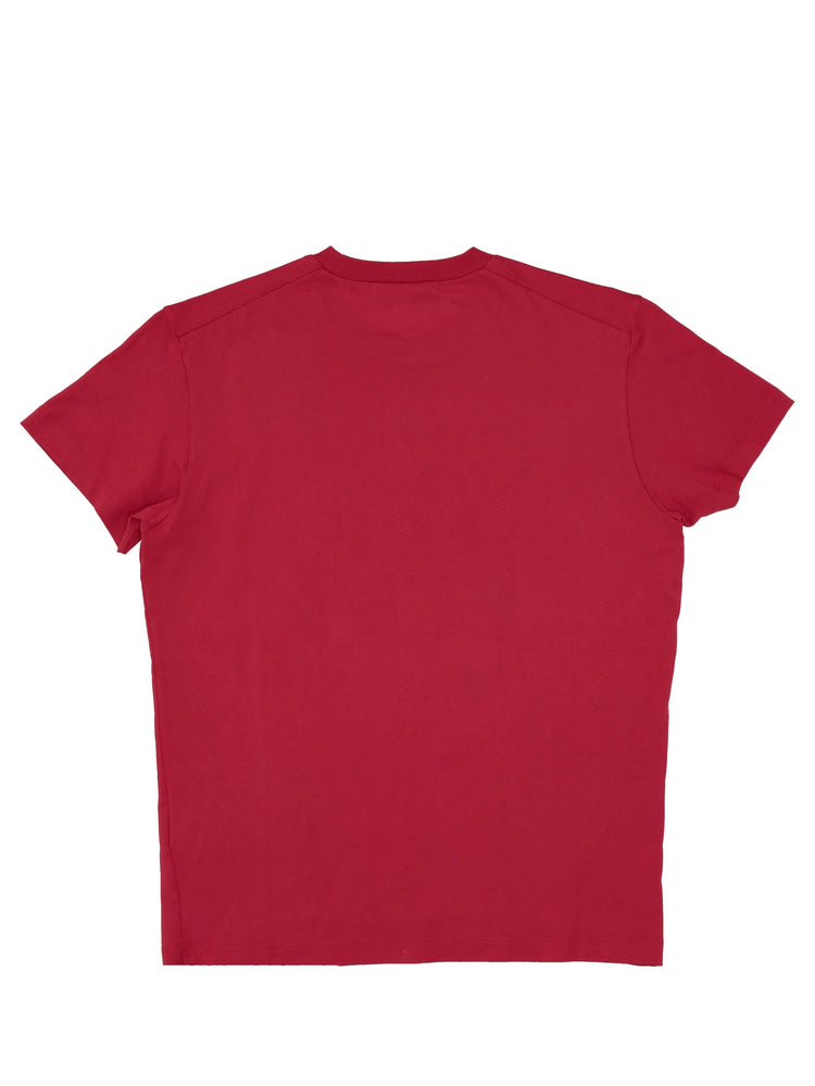 D2 FEMALE PRE-COLLECTION