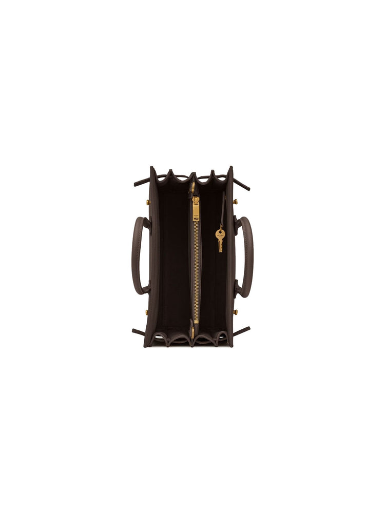SAC DE JOUR