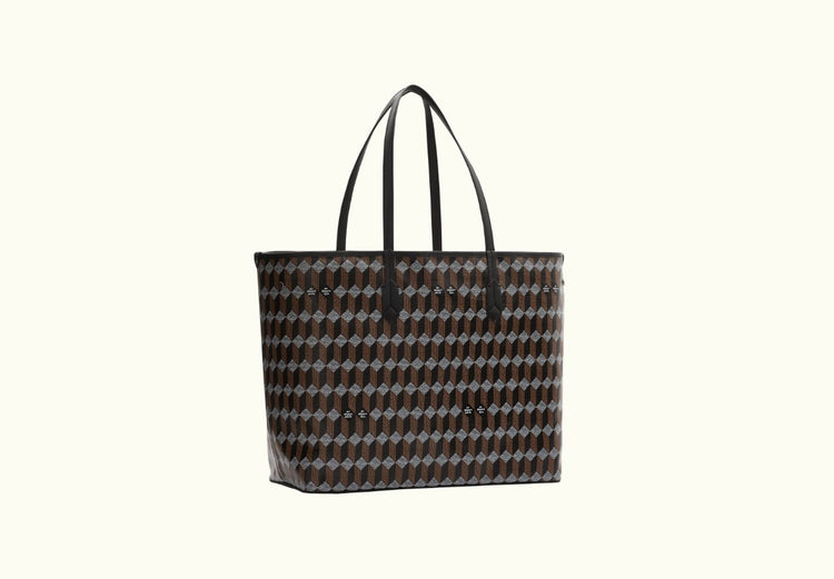 TOTE NO.55