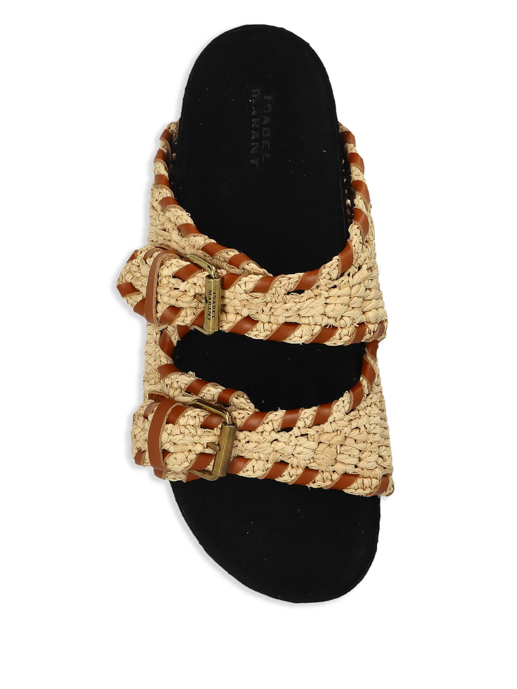 Lennyo slides