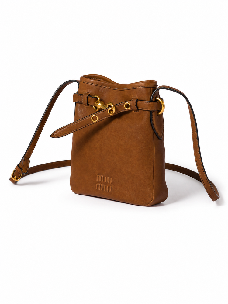 CONTENITORI NAPPA AVIATOR
