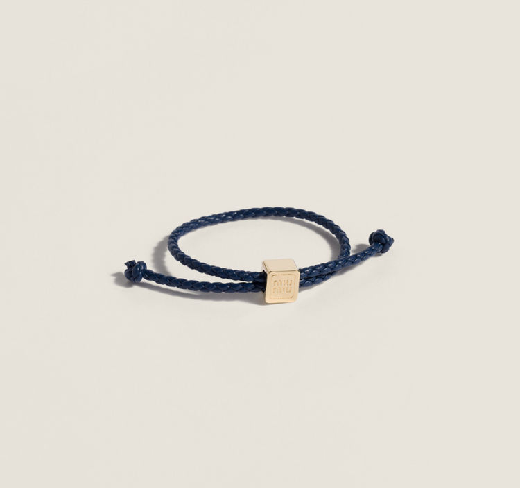FASHION JEWELRY SCOOBY COLOURS