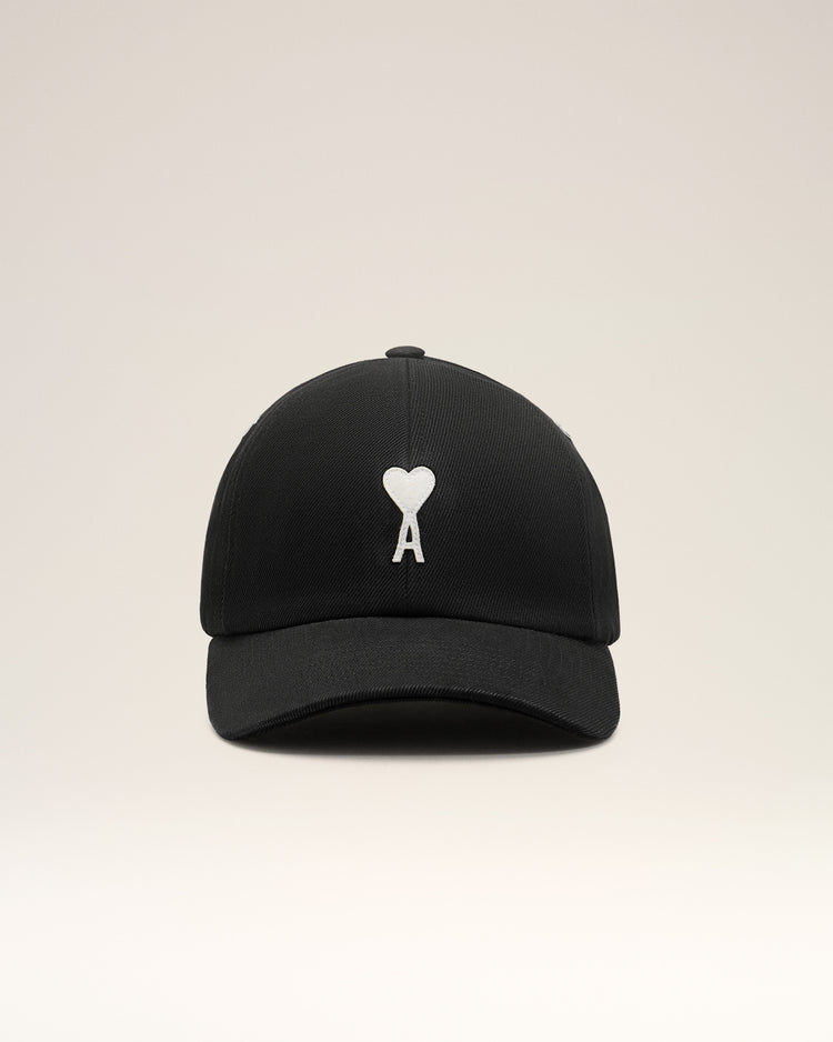CASQUETTE AMI DE COEUR FEUTRE