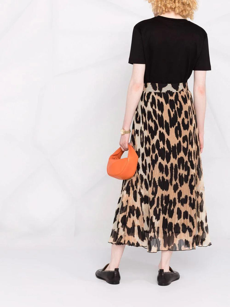 ESSENTIAL PATOU T SHIRT