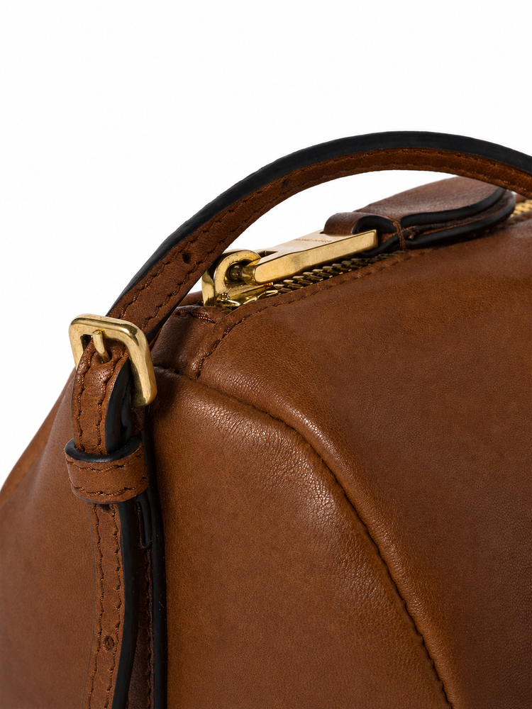 CONTENITORI NAPPA AVIATOR