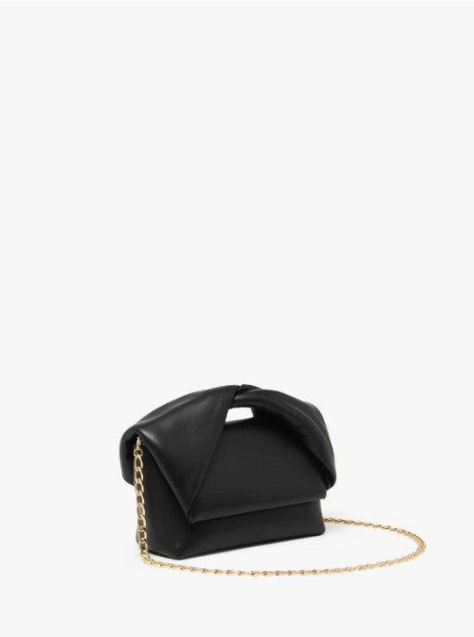 MIDI TWISTER BAG