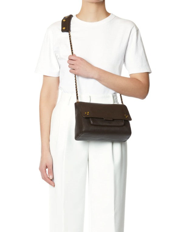 bag Lulu M