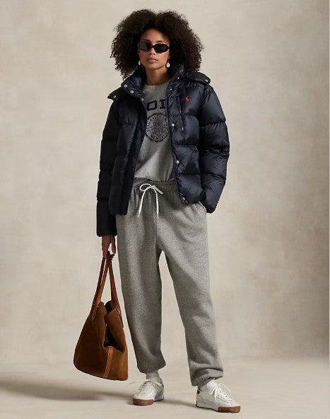 CRLY JKT-INSULATED-COAT