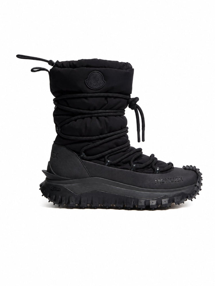 TRAILGRIP APRES HIGH GTX SNOW BOOTS