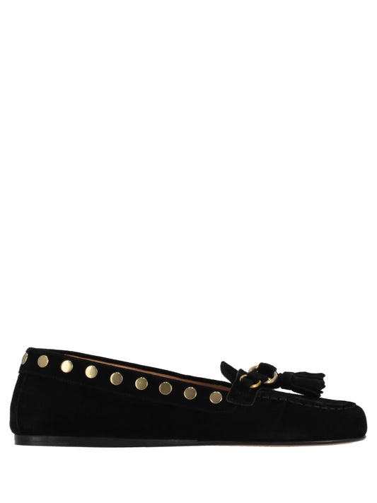 Mocassins
