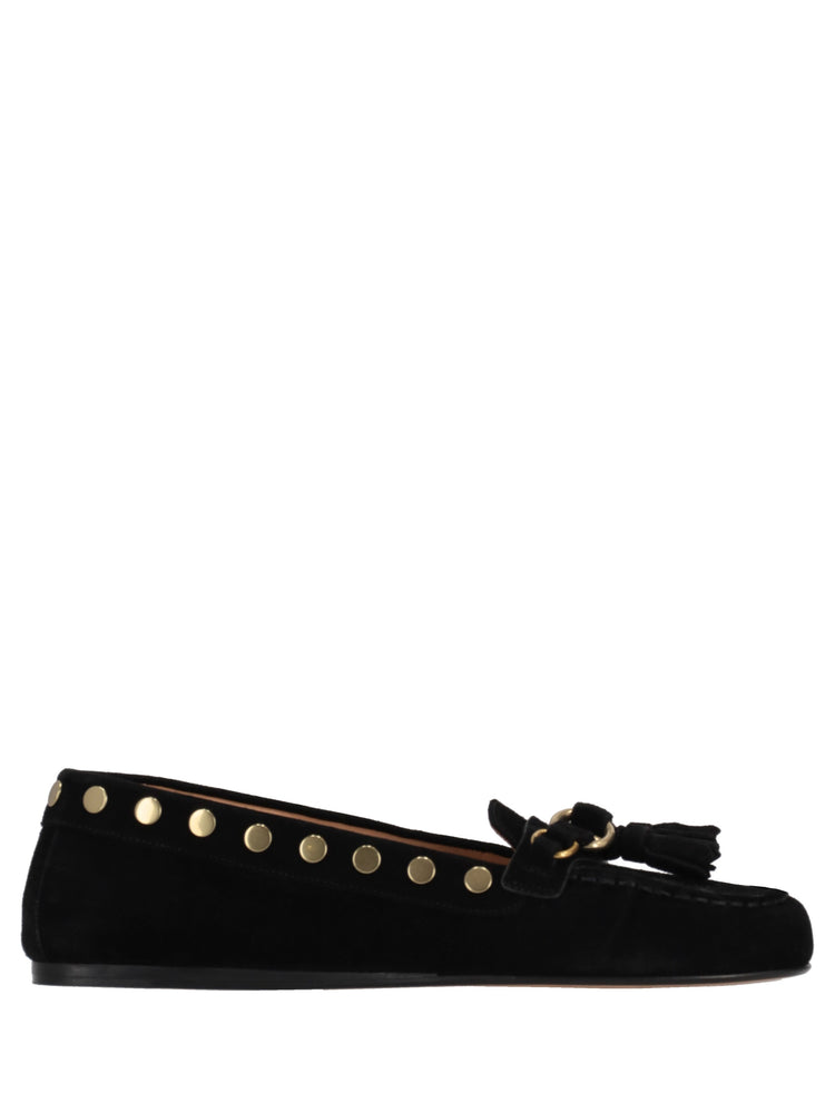 Mocassins