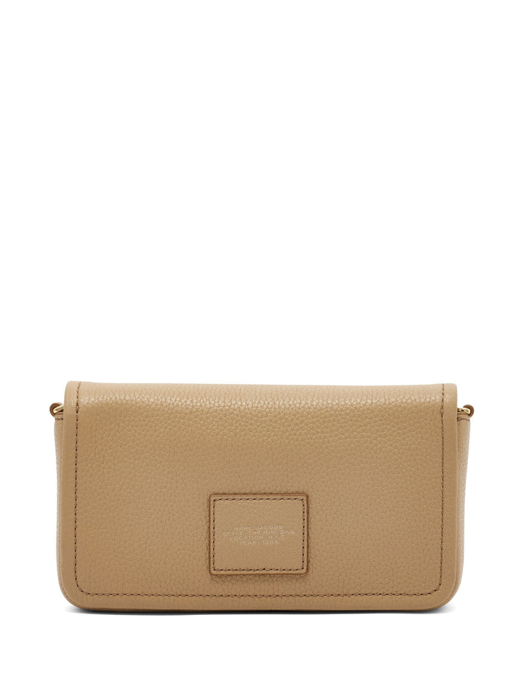 THE MINI BAG