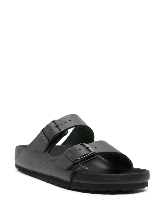 Arizona leather sandals