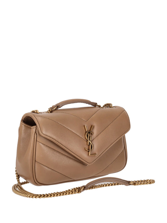 YSL PW MINI LOU LOU 7_DAYTO